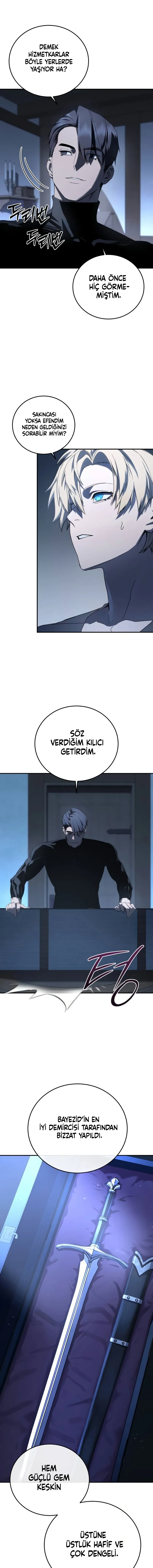 NTAxSlBOREpHSkVKRzhWQg.qZ55yfdj 9dhMvuWnZEvKd2iVSwkzxdP0CgkjLYMD2wiyZrCb s9qPOZYELddbv