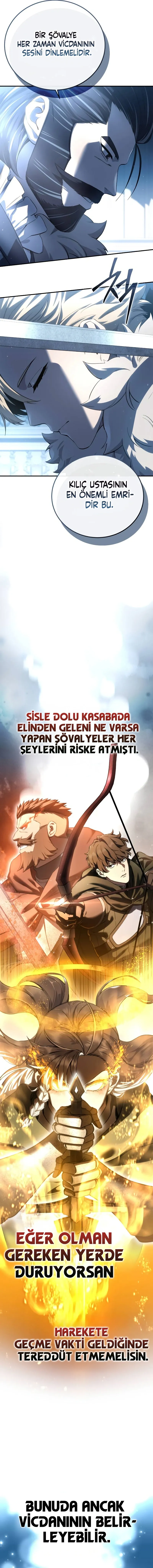NTAxSlBOREpHSkVUNjFCMw.YHjmtYEJ2Srr