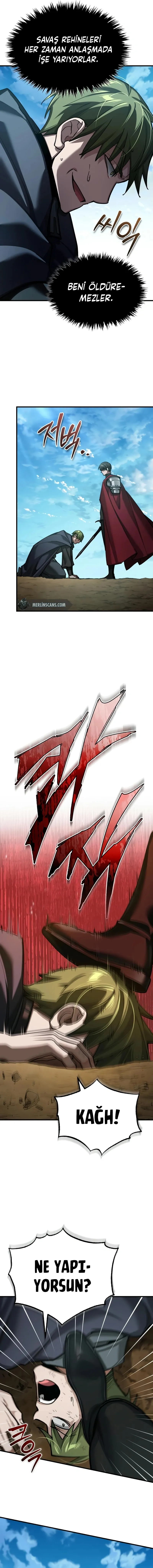 NTAxSlBOREpHWEJQQ0VCWg.gq2fA3KMgQs08M vSTR4IPSRpYWjyyUkeaBiEbI I01hmySHVrCKXJ2 zwJSjNgHG8pyipZCHcdEY90TiHKdoQ
