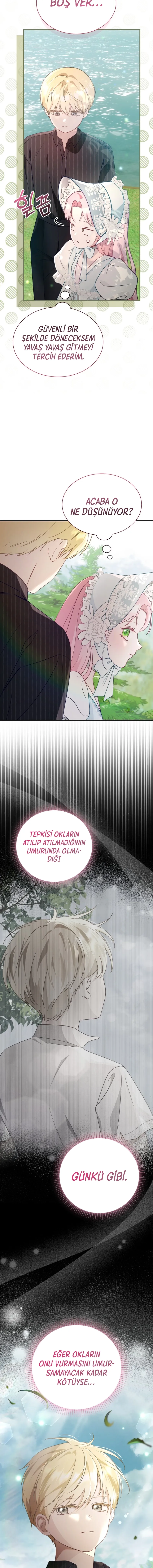 NTAxSlBQQ0RNTjlSUUo0UQ.vGKM6BHqp4nvnWq4WA3rgo6MTUmkvmy8z7XoDrtae90JAqGLbgN0NlgR1o Mnq80