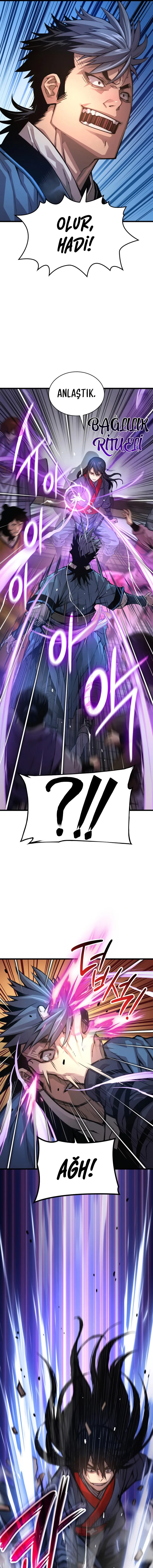 NTAxSlBRQkdINFpIMTJBQw.FEx66iO ou06dqNGwsqYru McYVnsKPS fPK nLUdpnCwH5KgO i4uKjEYPNtl0I