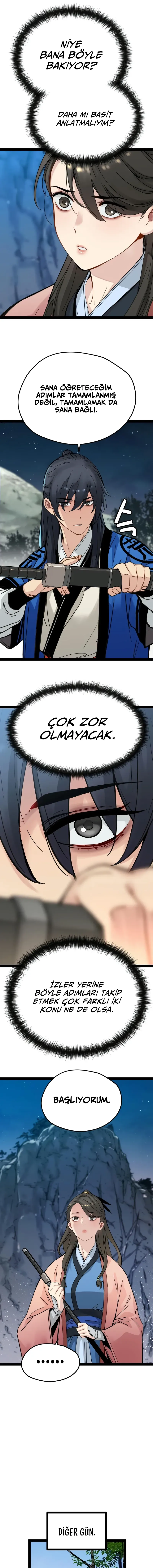 NTAxSlBSMDJOWTc3NllUOQ.D4yCjhkPbcOwr8r3TBI CrTfuTYgQMKSUajLF90 TExSoR1xuL9Ot7 WyiMBP3u