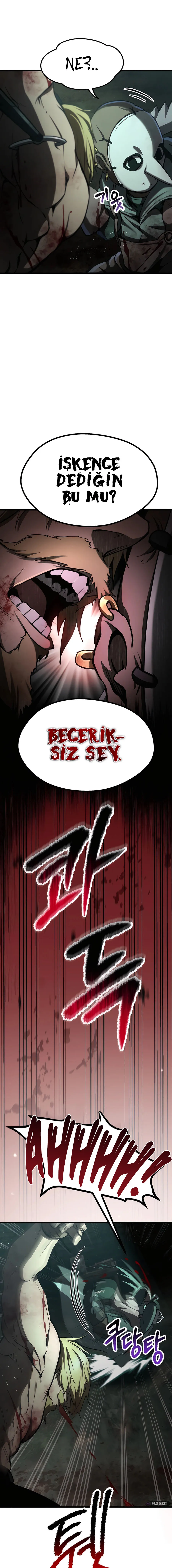 NTAxSlBSTU5XVFhIQzJCTQ.69h 78sIjpMF6qgJAK5Du3jK1uaTqeQlJBbulrwYzs2grrdFWtBozttcbOuSf ZVexDXiqhSOOz9jBgttP8gXYjwsDl3YXhWIQ WMmdvc6g