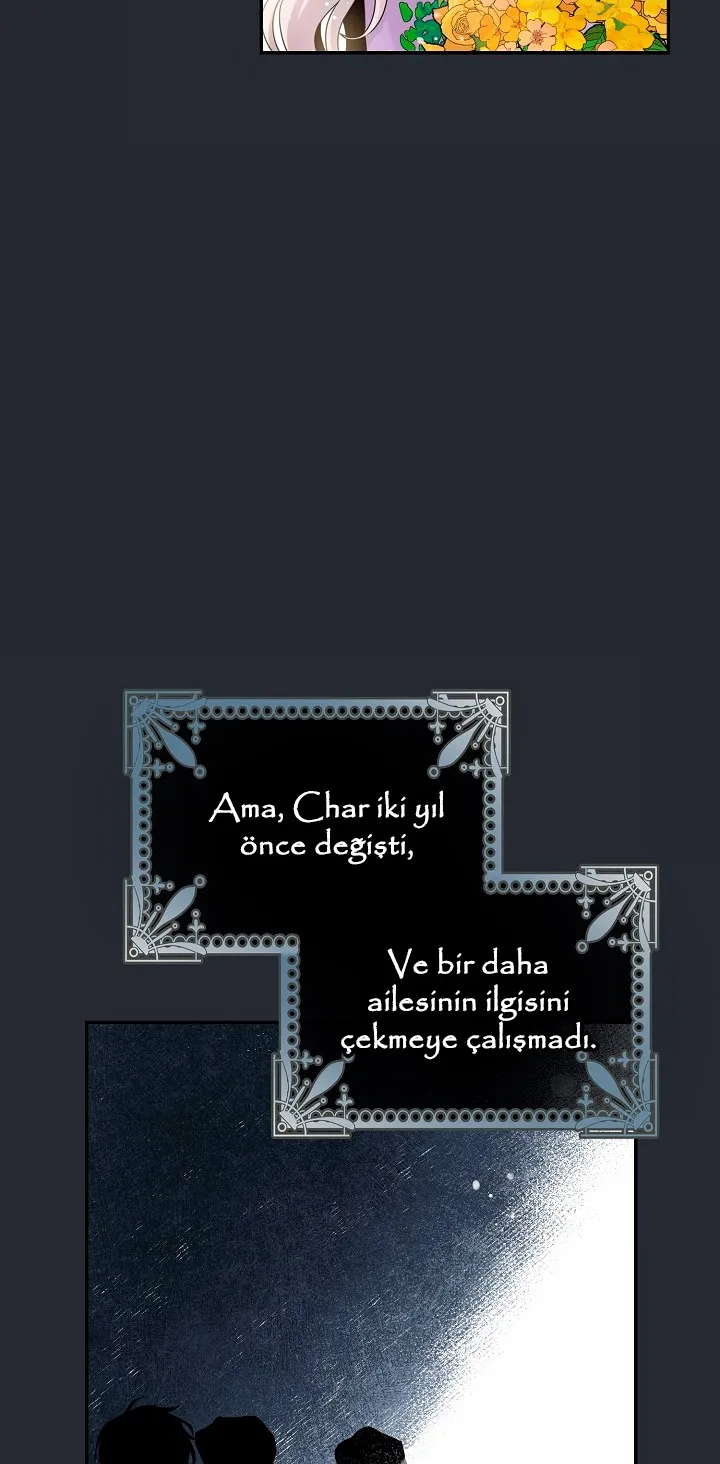 NTAxSlBUTllCWDI5UjhZWA.boXpJnLmJpzrjM9Fy7aBsGexMS7KdRRG2ONuOr6o1myc2lpNHZjxvp0T 1mw4D1q
