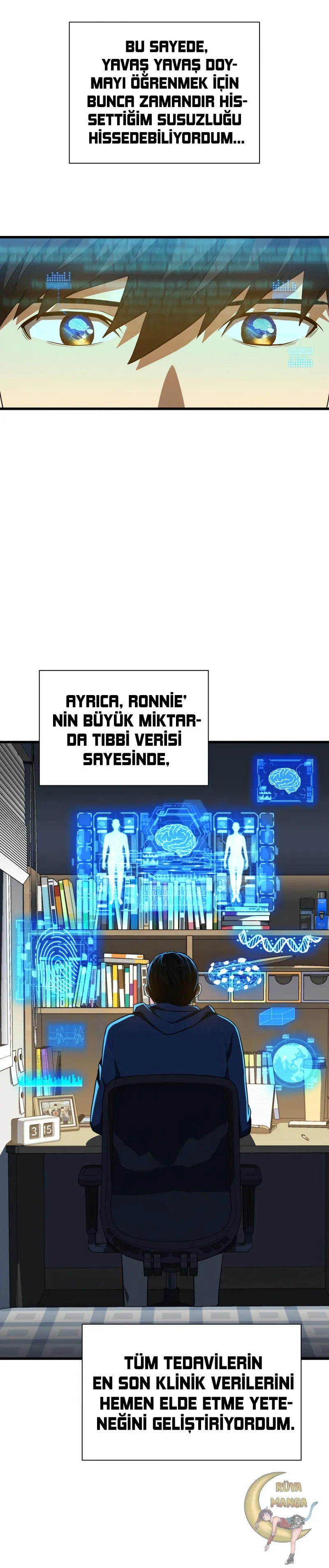 NTAxSlBZM01CS041S01NWg.qdbnEFQcSJHttyuv dmeiGTpUoJHD0vRzB gRXWMmg
