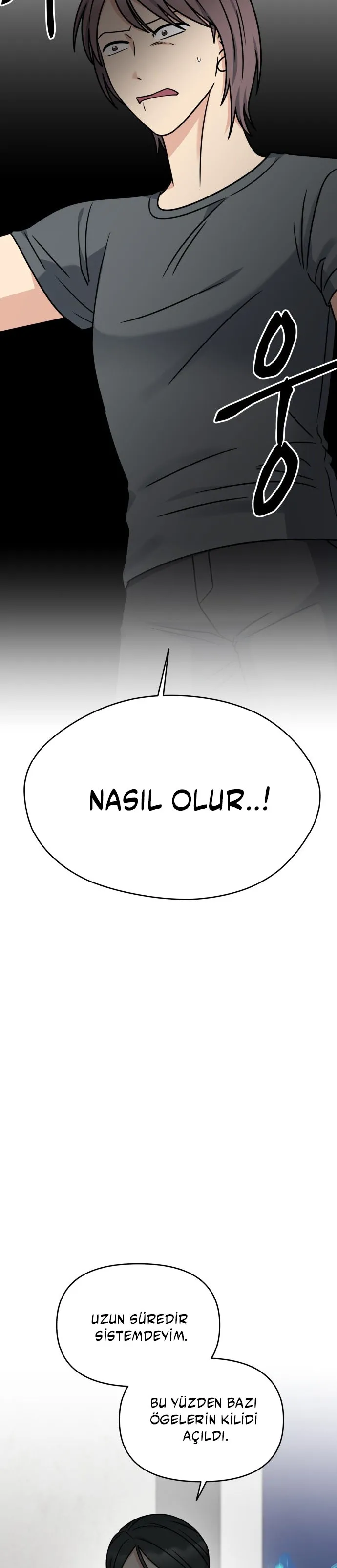 NTAxSlBaRDFYQkhHMUpCOA.4KI2rCCkVW0s3ZDv AZhyD yK9W3KUUl1OKIyEGK68U