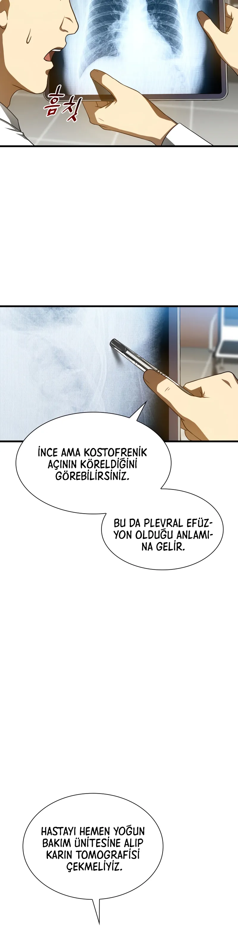 NTAxSlE0QVo4WlNLRjBXUQ.eHN zqfoNO9EFHhedcfBBHcZPrtBBKhp88IYx 5BrMY