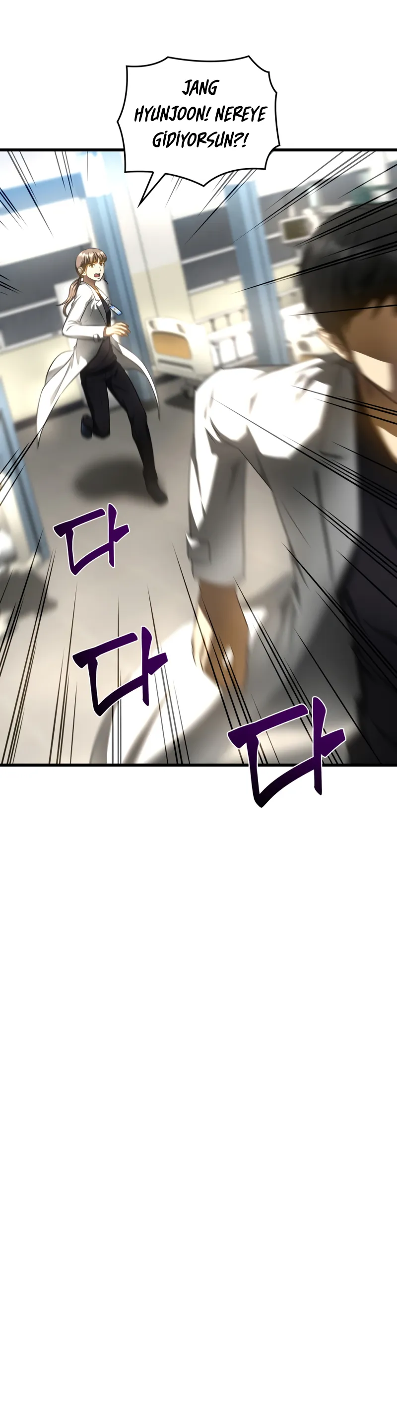 NTAxSlE0QVo4WlNON1RLMg.YGQMqnH