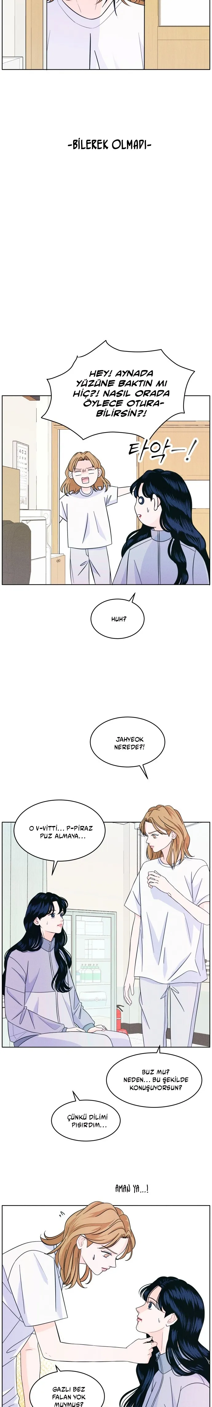 NTAxSlE3QVpZVFIzUVZFTQ.3U6KpNnfYmGZvkWMIFBg