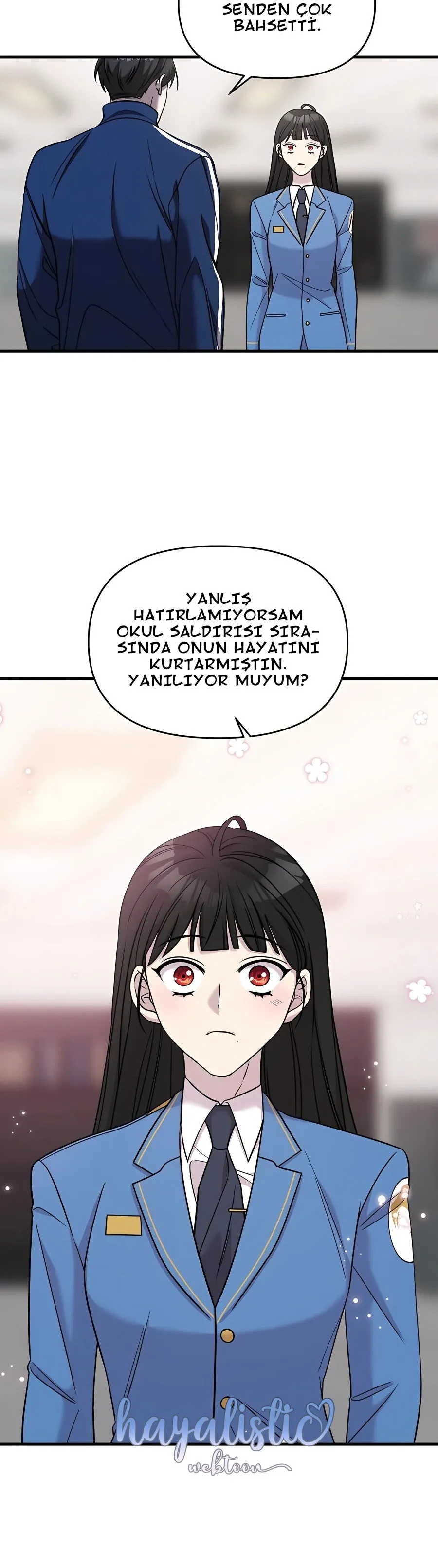 NTAxSlE3RUdRSkVCQ0YzOA.vRM1xgmReFlCSKRpY XK36414s29rKqKvvIdsiu8PX8