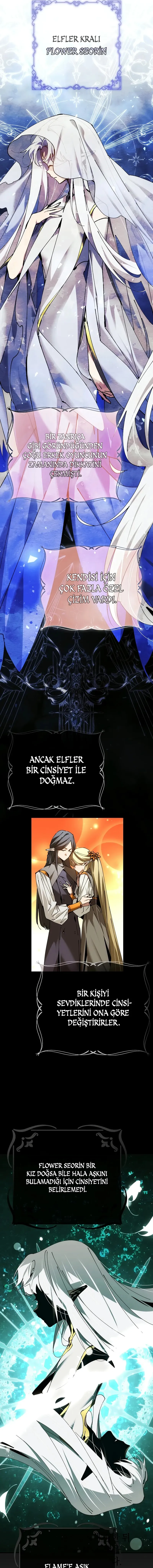 NTAxSlEzWDgxNjM4UjVaUA.C0wPshec305kwPZ2VRkBF35PpBjw XtOdo1 ah3INuckIBI5bF 6I0X56By28FhP