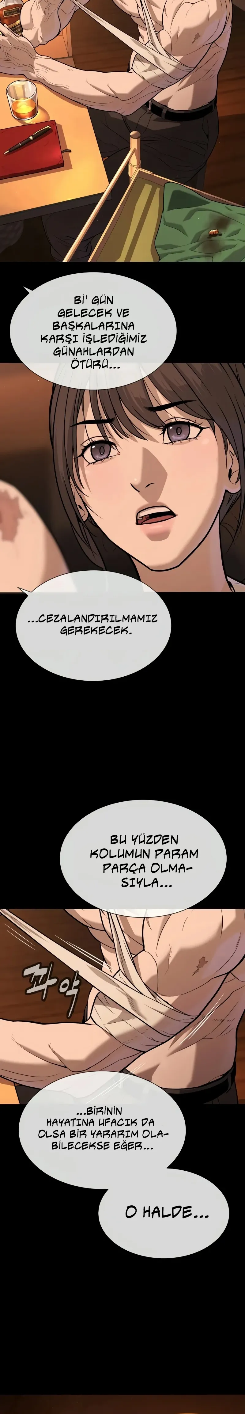 NTAxSlFBN1JINEg3RUMxMA.uGKtzsAd5zvX5795mq Ri VPCjgqKDIDXHsoeOQEakM