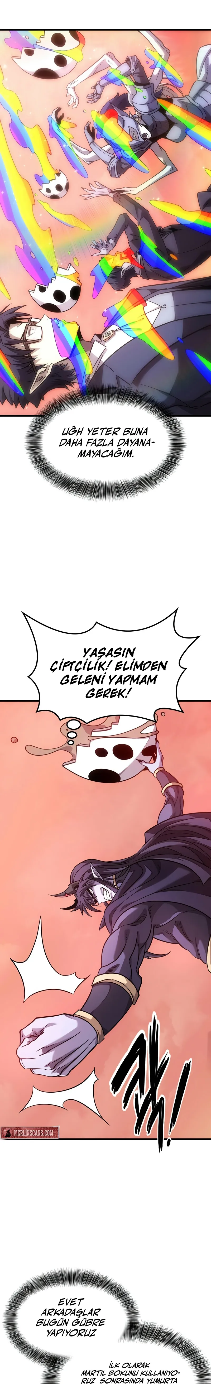 NTAxSlFDMVlINTRQMlpEVw.XEQ07h3OxDX URi02VNz0NizNj1aHv sSo r