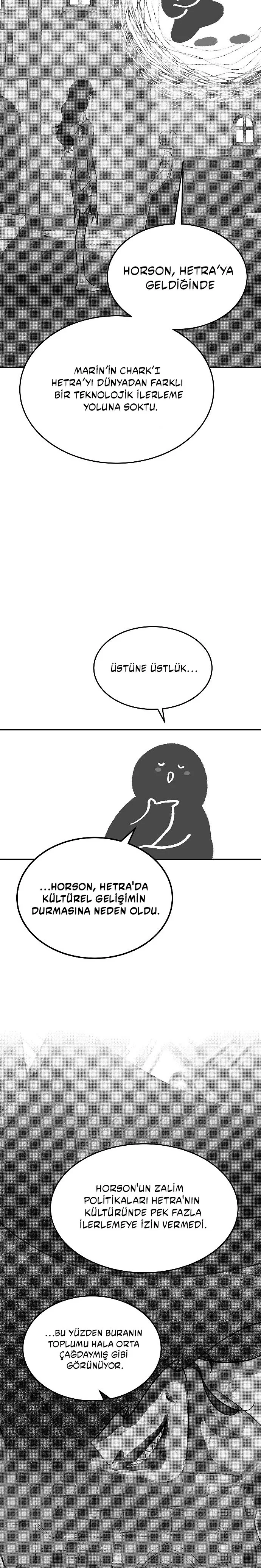 NTAxSlFDRlc1UFhKQzM2VA.drgG6uYWDHNWBlpC7 d 6FqenrrdSLXb66PekbH FSw