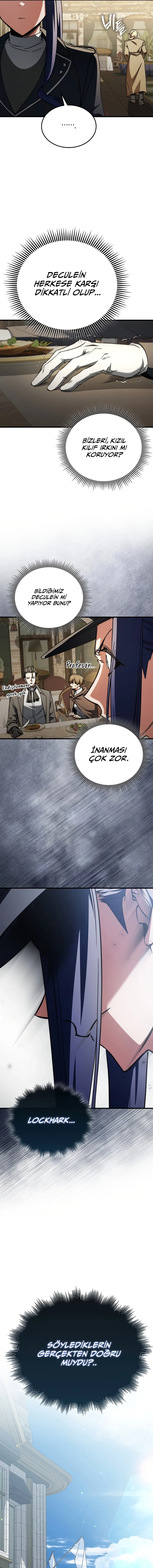 NTAxSlFFTUJNUktGRk5WNw.o