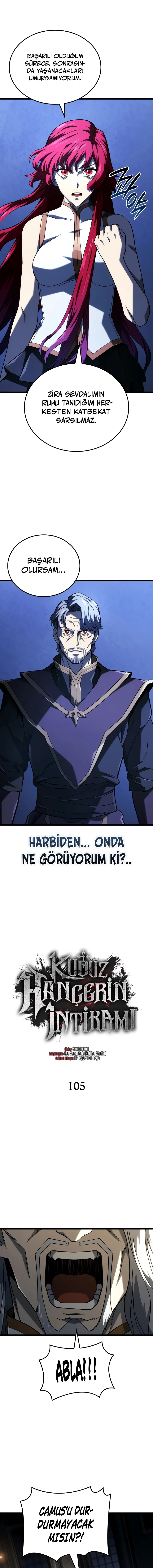 NTAxSlFGQ0o0MzdFS1dQMg.p2QTniiMXfMSPqN7aK