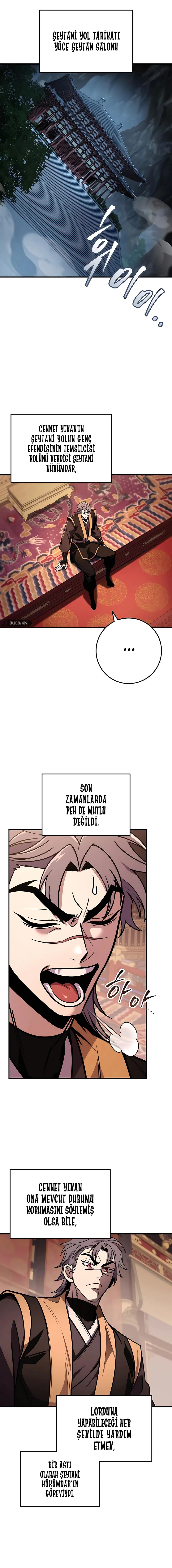 NTAxSlFGVDJXRzNLRlpQSg.EymG76sfZbzGCRy3924UiM ekvtiU1mKn5WMe bilqE