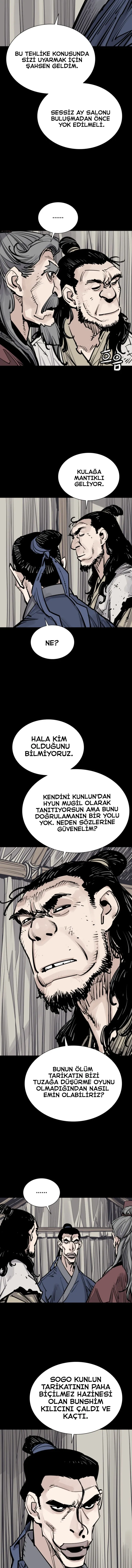 NTAxSlFHSkJQVzlYV0pGWg.E2Z bwDIV1ou uj5M4XKTPM 1QGArzQH4P6sqGUlPVM