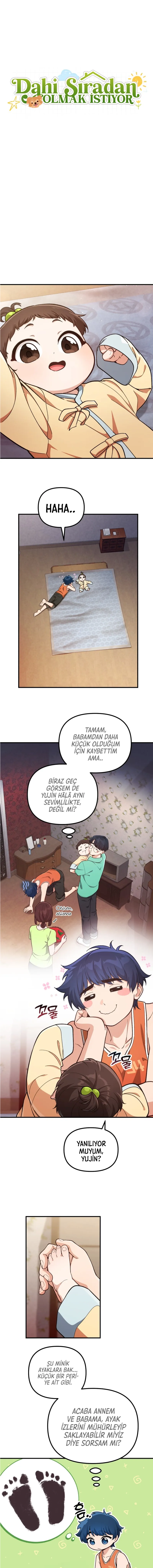 NTAxSlFITUdaM0RTUUdWNA.UpUF8AzqWZPKo3IkWhqlm7kUMvyvauHPmyAIyZ srLWh8vknGbR3VH5FPfJPULKO