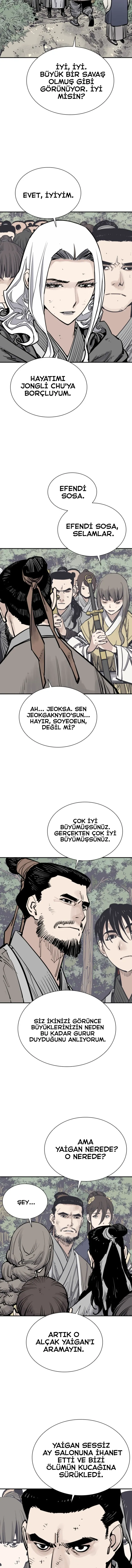 NTAxSlFLNUVFMERNMTMzMw.6LQCCm88teSsNzgJ5LBKhZahcpZvw RKwBNefKb0VqM