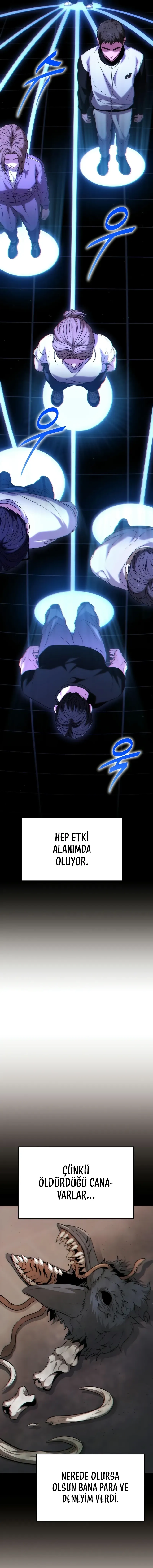 NTAxSlFNNlhESldLUzhNRg.Lc3hXiQUpoOKHZnj wn8W6uHRFKVSYU24fTmS2f1JXo