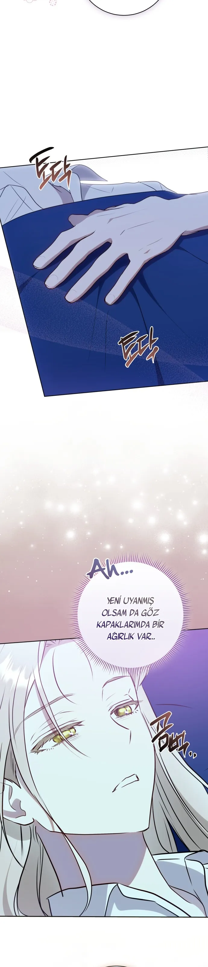 NTAxSlFNRFgzN0YxQUQ4WQ.Mt