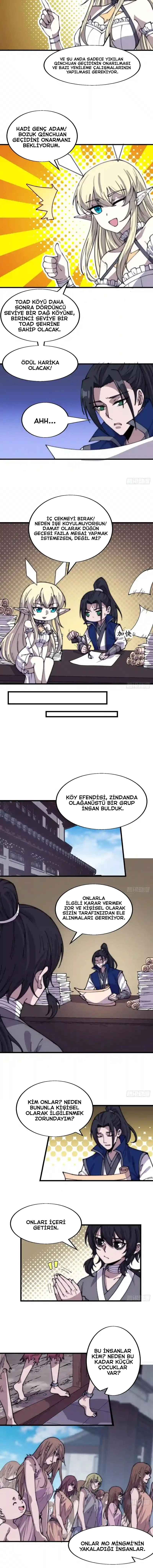 NTAxSlFQMTc1RjVZOUFYNg.mFGP6 XyfPdAAHOGc0bRJkId6Kw6 DcODdLvWLp vUk