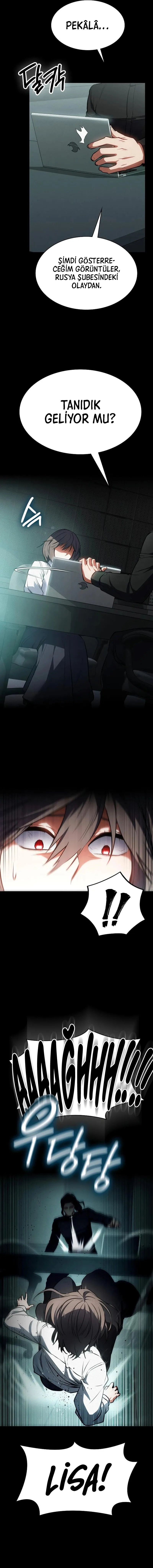 NTAxSlFQSkU4TU5RMVhFNQ.0nMkws xEyeMCZCqoudCT8MdrJJ0l0xr ogNJ5LtSQg