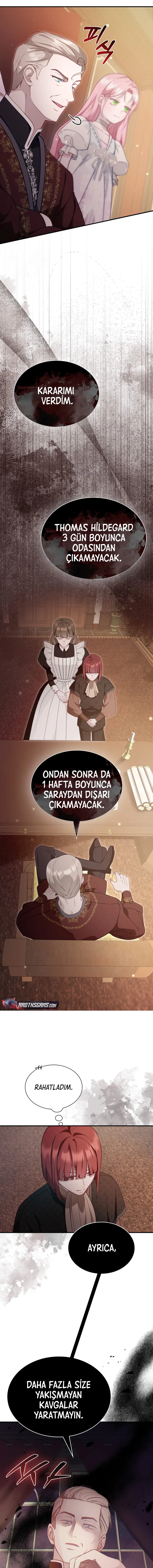 NTAxSlFQV1FaSENDQlhCMQ.Tcez4b3JKMOWJv930 q4j oJjBNKaehIPAfvsnn UP79MTRy6wWCJTnzyuNrVske