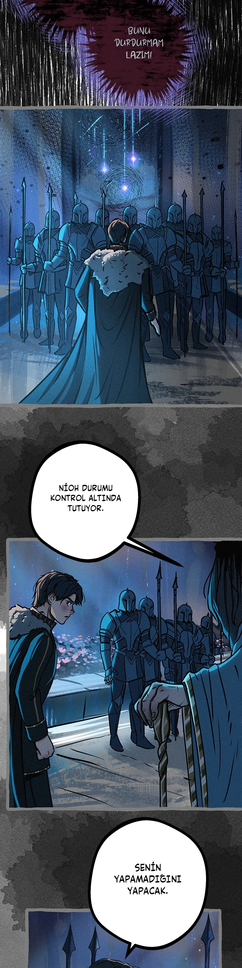 NTAxSlFTRjdaRkRCVzYxUQ.PXKzzTiyizeIRfsQ