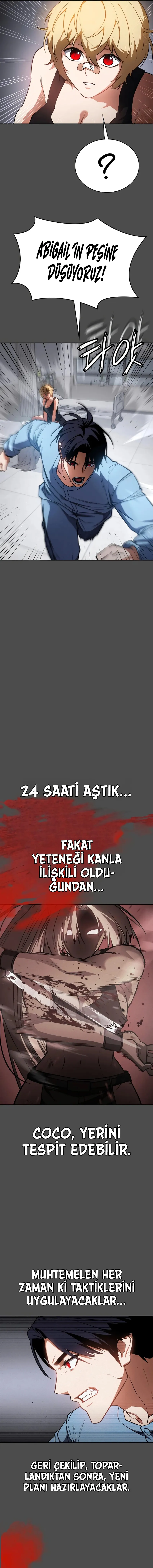 NTAxSlFZV0NYMjZUQllKMw.ytV34twXDUB1 1DT djc2OjyziMKupdyMPSe58cDKrE