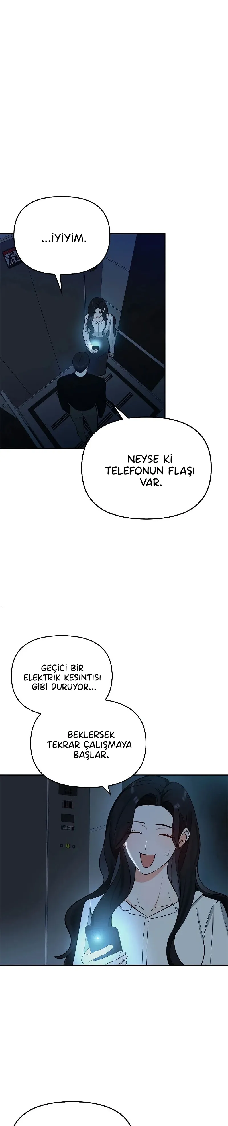 NTAxSlFZV0QwNUdKWFRKUg.h6VluXo DcPiAgeK2B8Ceo856zwxpwez2v08p hVW6gFCUrbyOCB1B