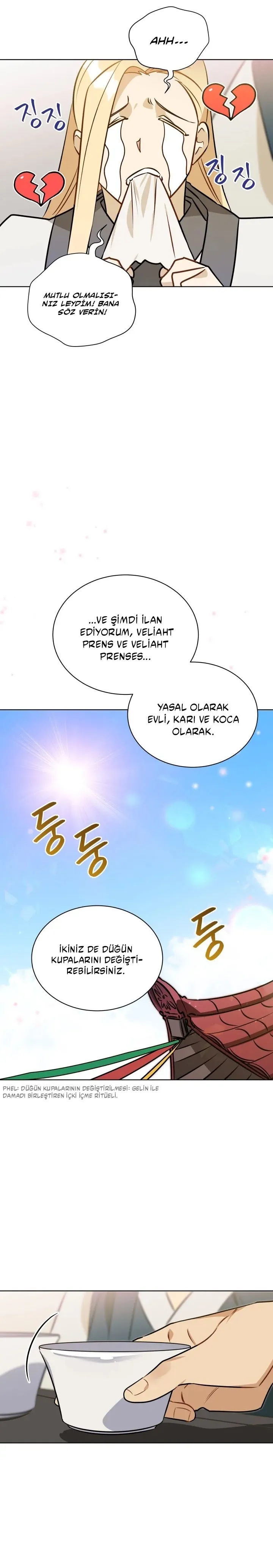 NTAxSlFZV0QxNVZLUVk4WQ.GLERIbX6xbG2mBq1A EilMakbaY0eOoPf74qF3Pjaw
