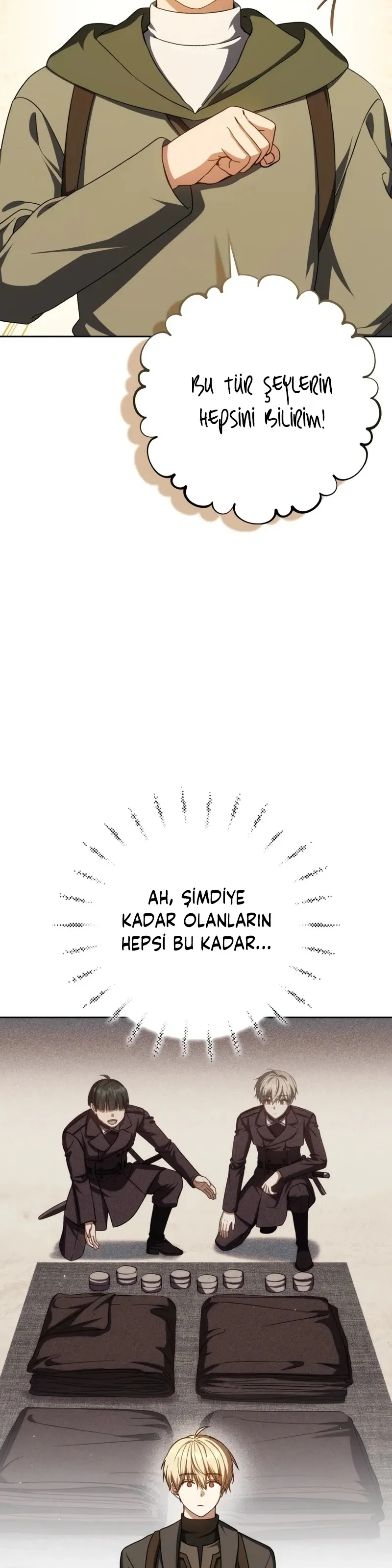 NTAxSlFZV0QyMDFUWjVSQw.d6bNRx5q61765DYoazrx6aWNc5Y