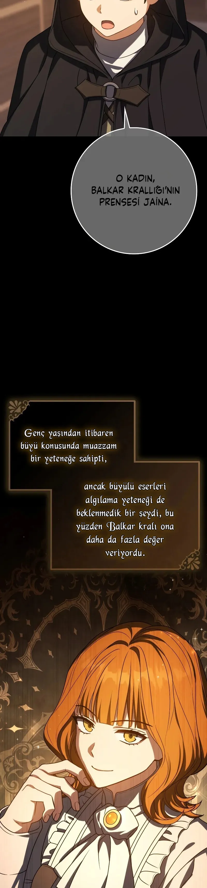 NTAxSlFZV0QyMDFWQlk2MA.DCElPuK95toEvGDSaXmm bwEbgwUZjXfIXVfymquEW8BRMUdR1TXRW3RfpystKMXSodYT7DIvbPlrg4zIjV0UQ