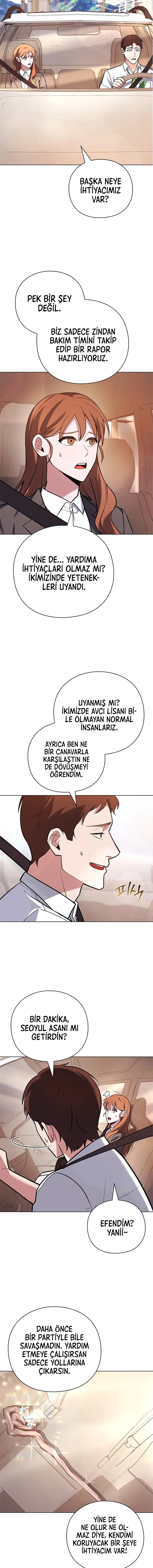 NTAxSlFZV0QzUkZCOVhDNA.Wt