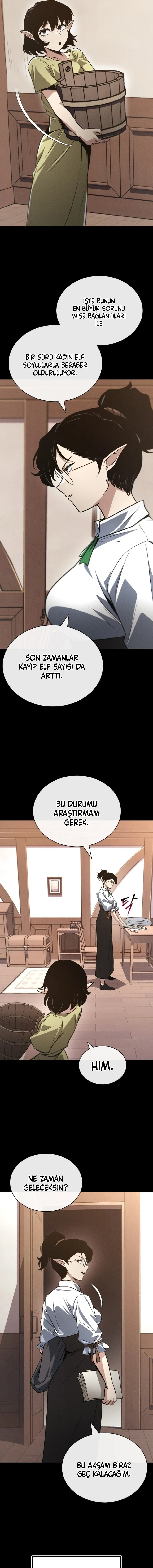 NTAxSlI2RkdERTY3TTdKMA.oBFqOUpf4HbHL9ECKkldM CD6H