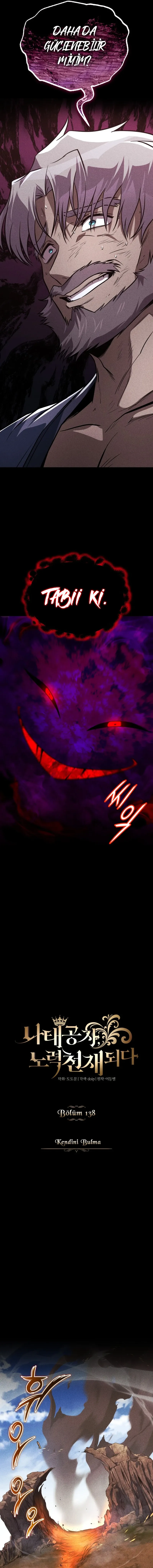 NTAxSlI2RkdERTY5Mk5YTg.xPB3T0Lae9Z0AyYaSnEB60BW62Pcpm4RSuMiudzPNEQTBpLLL0OATKQ Y2 GR OO