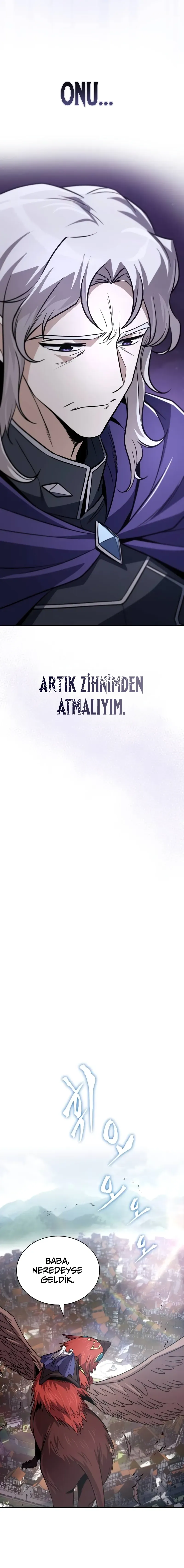 NTAxSlI2RkdERTdRQzJDQw. on6PASgIYuDzQJbVlgwKjo60juVucosAgzIlk5H9uslu8VuVpHoYDL2jb8V BHO