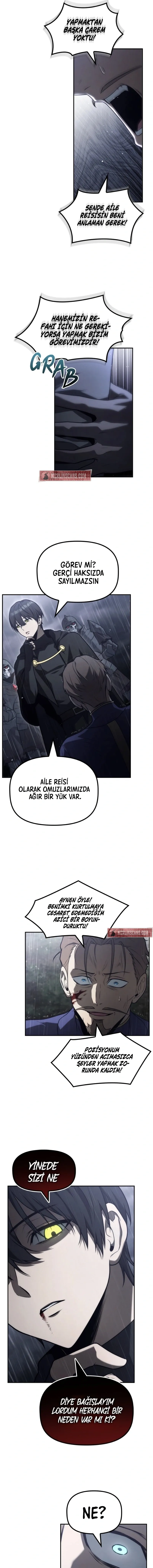 NTAxSlI2U1o3S0JWMk03OQ.MZ3tHkEhtP8nm Osvrcx3545b
