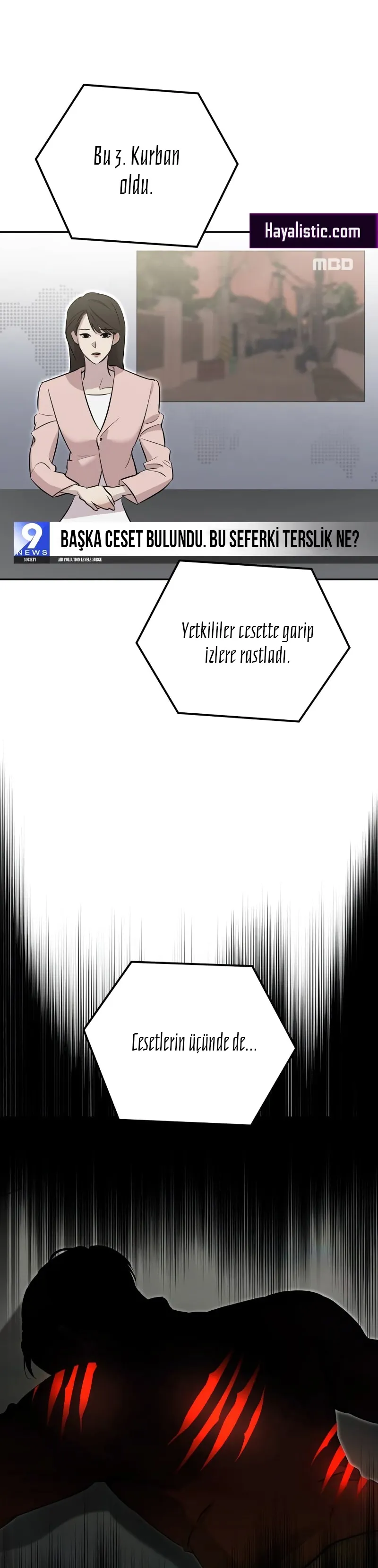 NTAxSlI4Q0ZaWlI1RlIyNw.qzaECk KHILHJZipAxG97Jndj 7QWDv0XmNLy6MykRA