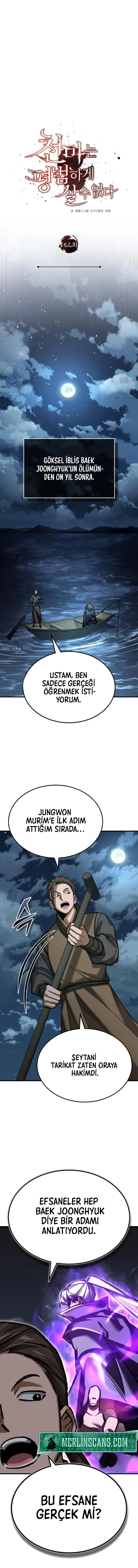 NTAxSlI4VjJaM1hIS1JLWg.4c6itka5qWQ
