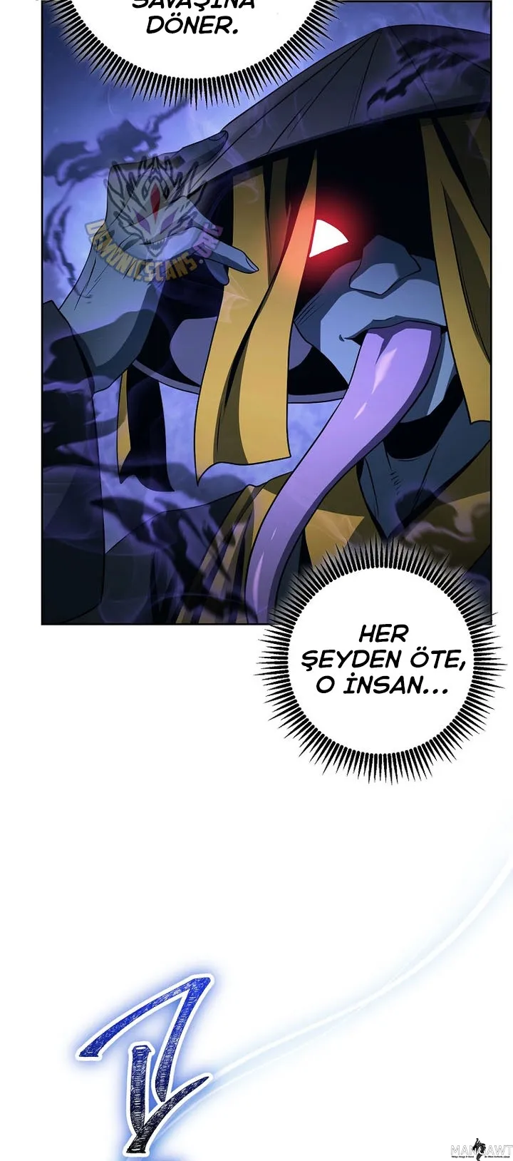 NTAxSlI4Wk1FVlRYTkhGVg.R3mamHftC QzlJFprbqClSxGCGmh 5g5PYzlN8EzSbk