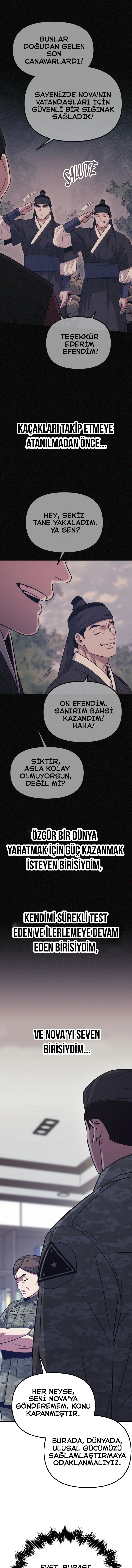 NTAxSlI4Wk1GNEZQRDA5RQ.kdzZokYdmNCvIy2FeGgk4q2gOhle4 6kUHQ9aZDbbECqUwXv17ugV5 2kj7fpMDo