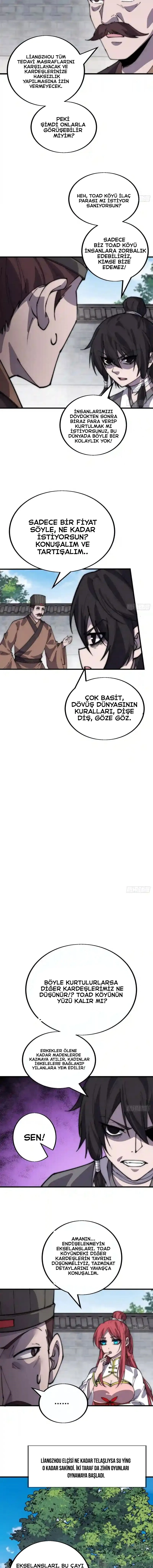 NTAxSlI4Wk1HMjQ4NEZLMw.drNipE7b8tiq0Wgb3EcpLvVm D1mWv3wgh jdi3Vc