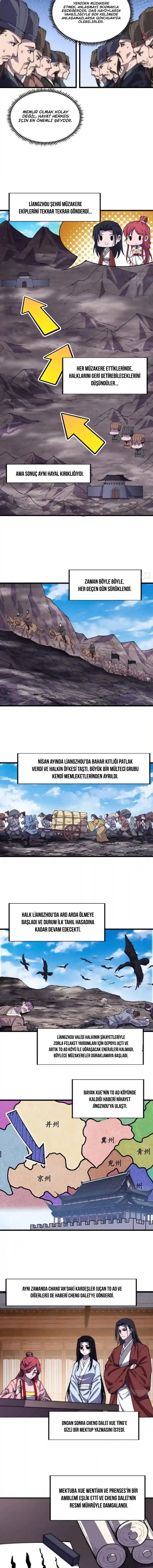 NTAxSlI4Wk1HMjQwVFREWA.aeGHnpeLzcSxMKJU6yzcy8 tQhApXjP766oSB24GpPo