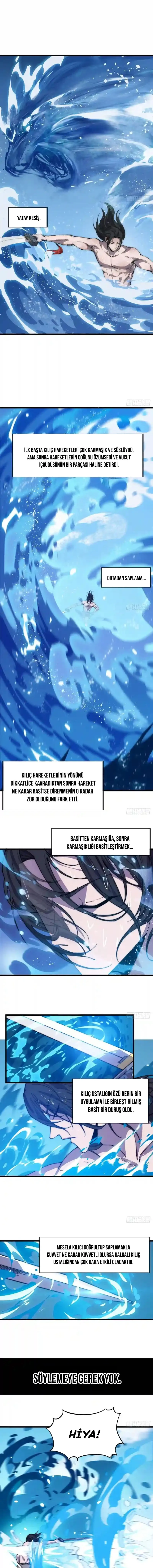 NTAxSlI4Wk1HMjRNRjY1NA.xKRG9WKxKo8IpW cKHzUA8vRyrKb9RZ3O9MScGlm13A
