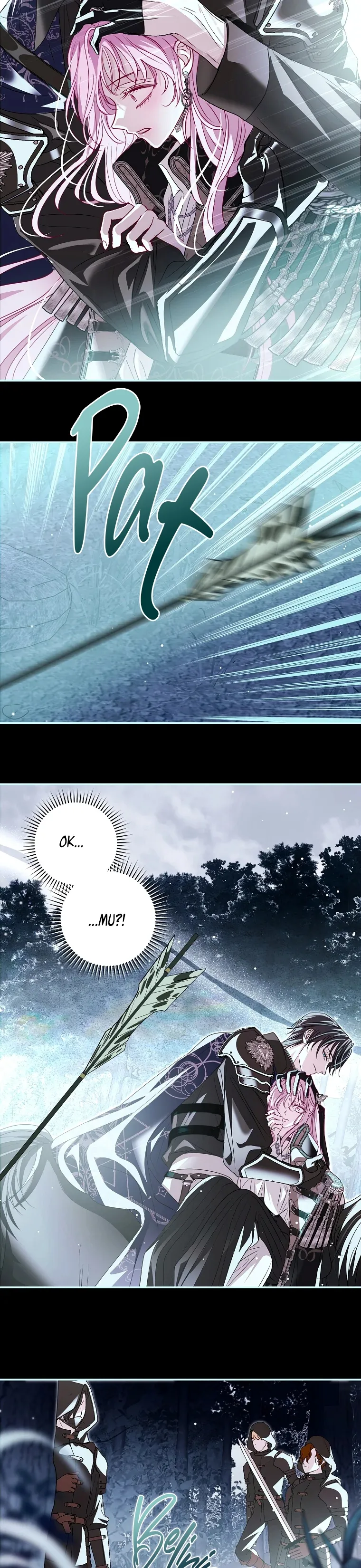 NTAxSlJBQTRGSjQzWFA0Mw.2XZcw1b3HiQQUd9QF6iAJ9mlLHVAHV59KskM