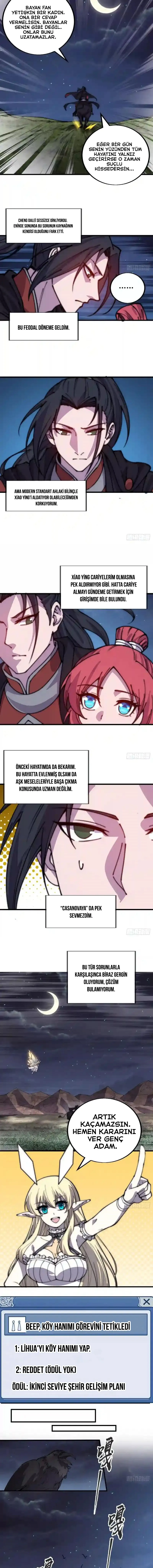 NTAxSlJBTjFENDc2ODlDTg.Kjp8 IznZ3ELAT2ADacORP2IkVgYBTfLPFs8 kE32pU