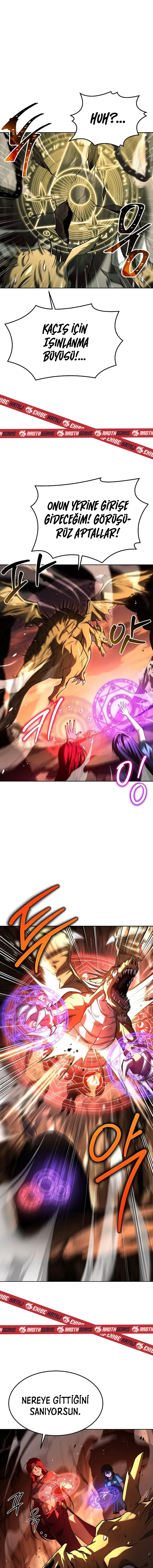 NTAxSlJCMjVGNU0zMDlRRg.RkmwaOo3WRfAnEiWDH1Zb2dklhIW BGgc863e gs8F DAYgyLE4KF5Ae0ku6iK8L